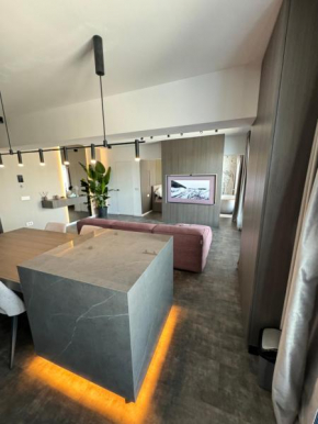 Apartamento 27